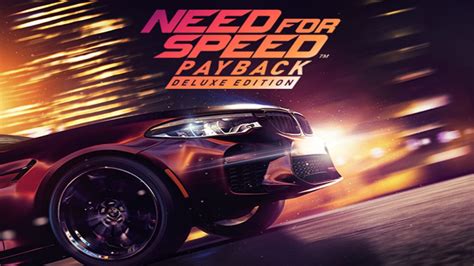 Need for Speed 2023 Cracked Full Version